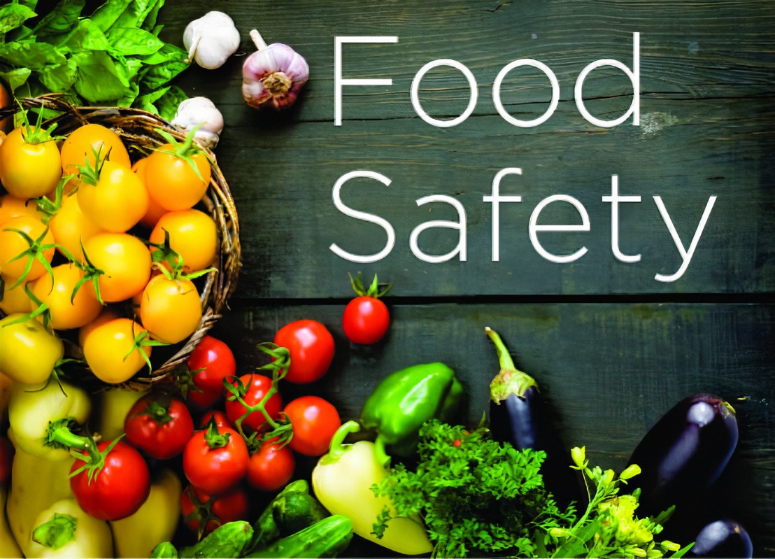 ISO 22000:2018 - SISTEMI DI GESTIONE DELLA SICUREZZA ALIMENTARE - CORSO DI FORMAZIONE PER AUDITOR INTERNI (2 giorni)