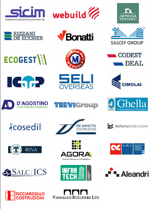 Master Controllers di Impresa settore Oil&Gas