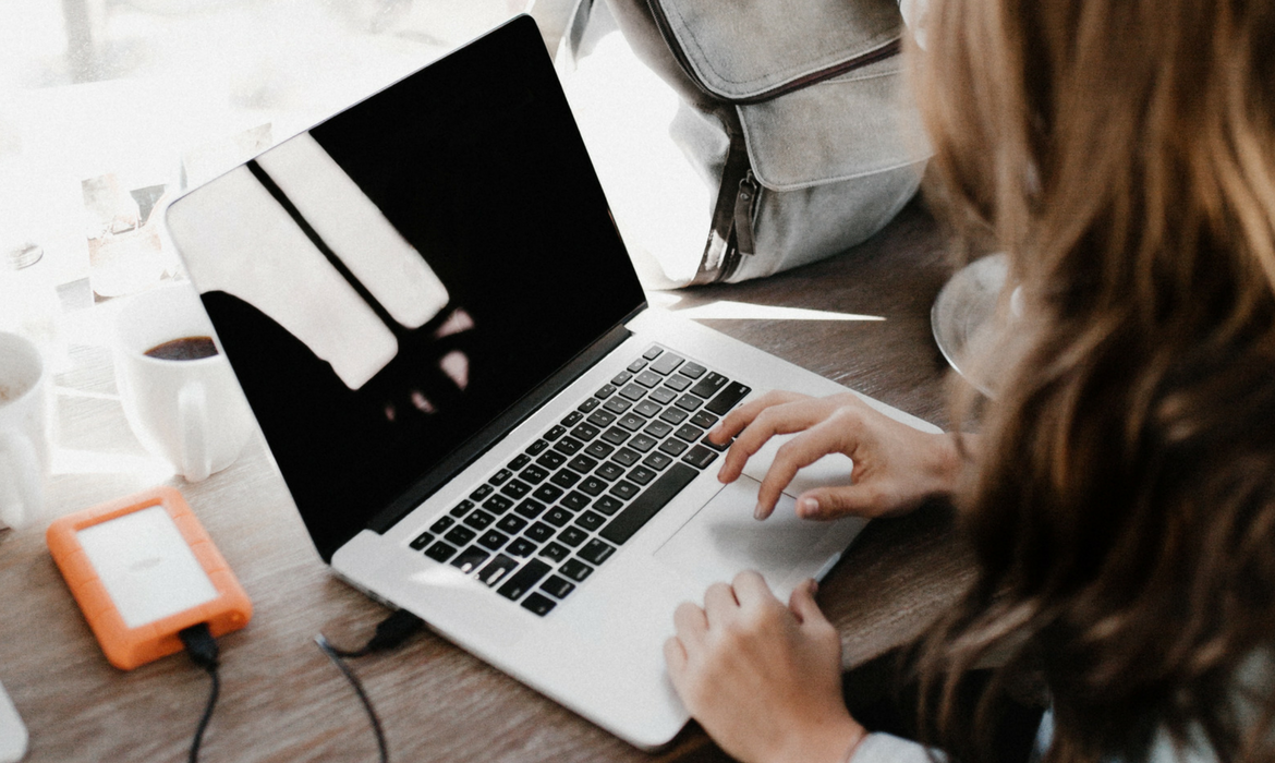 Addetto al Videoterminale (4 ore e-learning)