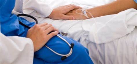 ECM Aggiornamento RSPP Datore di Lavoro Rischio Alto - 14 ore (E-learning)