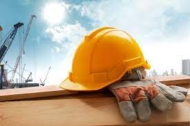 Aggiornamento Formazione Generale Lavoratori (6 ore e-learning)
