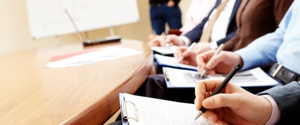 Formazione generale lavoratore (4 ore e-learning)