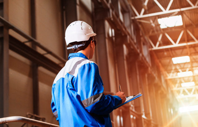 RLS - Rappresentante dei Lavoratori per la Sicurezza (32 ore e-learning)