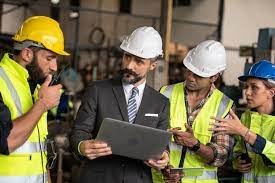 Aggiornamento RSPP Datore di Lavoro Rischio Medio (10 ore e-learning)
