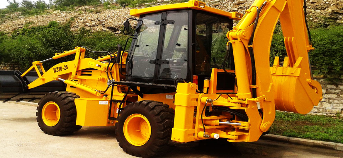 Conduzione di Terne (Aula + Pratica 10 ore)