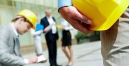 Formazione per Preposti alla Sicurezza (8 ore )