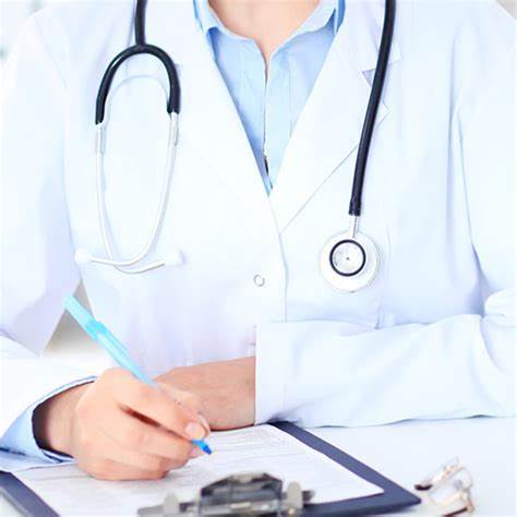 ECM Il Medico Competente e il Tecnico della Prevenzione - 40 ore (E-learning)