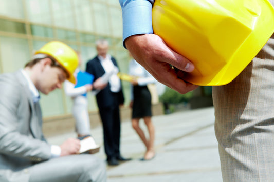 Formazione completa dei lavoratori rischio BASSO (8 ore e-learning)