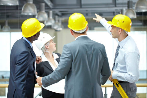 Formazione completa dei lavoratori rischio MEDIO (12 ore)