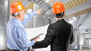 Formazione completa dei lavoratori rischio ALTO (16 ore)
