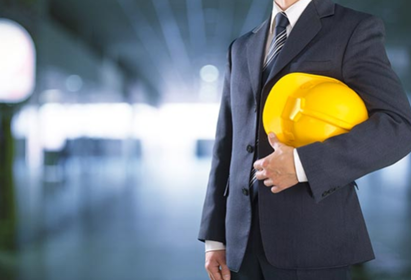 Aggiornamento RSPP Datore di Lavoro Rischio Basso (6 ore e-learning)