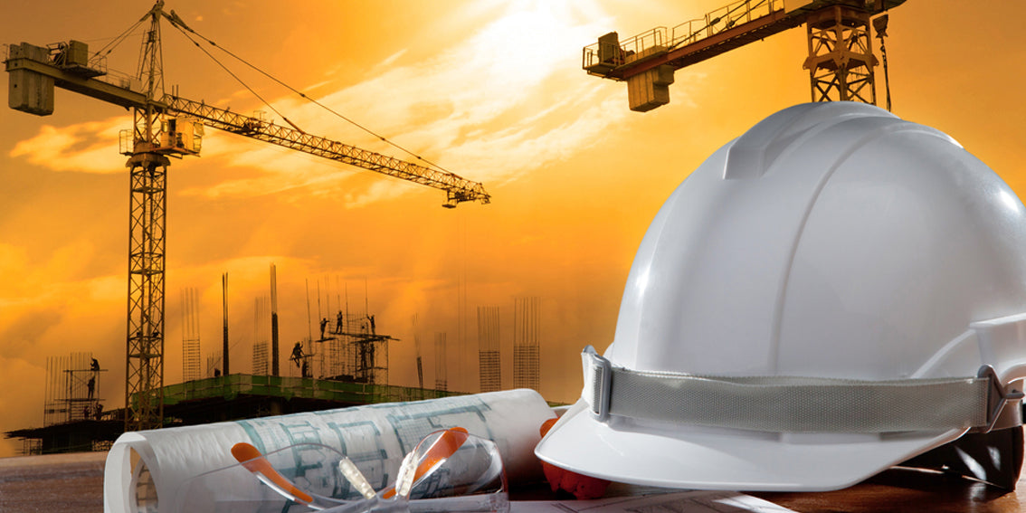 Aggiornamento RSPP Datore di Lavoro Rischio Alto (14 ore e-learning)